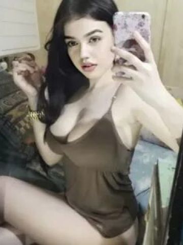 Майя